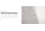 UARM SA3USP Level III+ UHMWPE Side Armor Plates, 6in x 6in, Pair, Black, One Size, SA3USP62