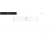 UARM SA3USP Level III+ UHMWPE Side Armor Plates, 6in x 6in, Pair, Black, One Size, SA3USP62