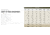 UARM SA4ASP Level IV+ Aluminum Oxide Side Armor Plate, 6X8, SA4ASP82