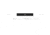 UARM SA4SSH Level IV+ Silicon Carbide Shoulder Armor Plate, S-XL, SA4SSH2
