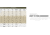 UARM SAM Stomach Armor Module, Type II Threat Level, Multicam, SAMM-SASAM2