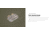 UARM SAM Stomach Armor Module, Type II Threat Level, Multicam, SAMM-SASAM2