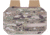 UARM SAM Stomach Armor Module, Type II Threat Level, Multicam, SAMM-SASAM2