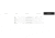 UARM SASP Soft Armor Sample Pad UHMWPE, Type IIA Threat Level, SASP2A