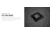 UARM SASP Soft Armor Sample Pad UHMWPE, Type IIA Threat Level, SASP2A