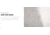 UARM SASP Soft Armor Sample Pad UHMWPE, Type IIA Threat Level, SASP2A