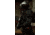 UARM SBAM Shoulder and Biceps Armor Module, Type IIA Threat Level, Black, SASBAM2A-SBAMB
