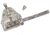 UARM SBAM Shoulder and Biceps Armor Module, Type IIA Threat Level, Multicam, SASBAM2A-SBAMM
