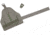 UARM SBAM Shoulder and Biceps Armor Module, Type IIA Threat Level, Ranger Green, SASBAM2A-SBAMR