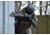 UARM SBAM Shoulder and Biceps Armor Module, Type IIA Threat Level, Ranger Green, SASBAM2A-SBAMR
