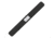 UARM Soft Armor Insert for ALCBR / AWBR Belts, Type IIIA Threat Level, Black, Extra Large, SAAWBRXL3A