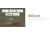 UARM TAM Thigh Armor Module, Type IIA Threat Level, Multicam, SATAM2A-TAMM