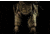 UARM TAM Thigh Armor Module, Type IIA Threat Level, Multicam, SATAM2A-TAMM