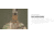 UARM TAM Thigh Armor Module, Type IIA Threat Level, Multicam, SATAM2A-TAMM