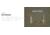 UARM TAM Thigh Armor Module, Type IIA Threat Level, Multicam, SATAM2A-TAMM