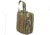 UARM TFAK Tactical First Aid Kit, Multicam, TFAKM