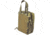 UARM TFAK Tactical First Aid Kit, Multicam, TFAKM