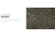 UARM TFAK Tactical First Aid Kit, Multicam, TFAKM