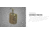 UARM TFAK Tactical First Aid Kit, Multicam, TFAKM