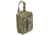 UARM TFAK Tactical First Aid Kit, Multicam, TFAKM