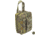 UARM TFAK Tactical First Aid Kit, Ranger Green, TFAKR