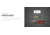 UARM UCV Universal Concealable Vest, Type IIIA Threat Level, Elastic Cummerbund, Black, L, UCVLB-EMCXLB-SAUCVL3A