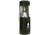 UCO Candle Lantern-anod Green L-AN-STD-GREEN