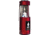 UCO Candle Lantern-anod Red L-AN-STD-RED