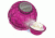 UCO Ice Cream Maker Pink F-PT-STD-PINK
