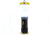 UCO Lumora Led Lantern Yellow ML-LUMORA-YELLOW