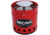UCO Micro Candle Lantern - Red B-LTN-STD-RED
