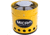 UCO Micro Candle Lantern - Yellow B-LTN-STD-YELLOW