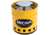 UCO Micro Candle Lantern - Yellow B-LTN-STD-YELLOW