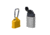 UCO StormProof Torch &amp; Utility Tape, MT-TORCH