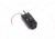 UDI RC 3Mp Camera Digital Camera for Lark Drone w/ FPV Transmitter, Black UDIU842-1-13