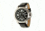 Uhr-Kraft 23603/2 Helicop 2 Mens Watch UHR236032