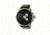 Uhr-Kraft 27002/2 Dualtimer Mens Watch UHR270022