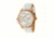 Uhr-Kraft 27003/1rg Dualtimer Mens Watch UHR270031RG