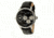 Uhr-Kraft 27003/2 Dualtimer Mens Watch UHR270032