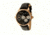 Uhr-Kraft 27003/2rg Dualtimer Mens Watch UHR270032RG