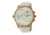 Uhr-Kraft 27103/1rgw Dualtimer Mens Watch UHR271031RGW