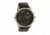 Uhr-Kraft 27103/2 Dualtimer Mens Watch UHR271032