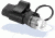 UK International Underwater Kinetics 2AAA eLED Mini Pocket Light 09102