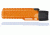 Orange, 14109