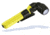 Underwater Kinetics 4AA Right Angle Light Safety Yellow 14191