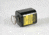 UK Battery Packs, NiCad, UK Lights Accessories UK Battery Pack, NiCad, C4R