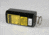 UK Battery Packs, NiCad, UK Lights Accessories UK Battery Pack, NiCad, C8R/Light Cannon