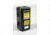 UK Battery Packs, NiCad, UK Lights Accessories UK Battery Pack, NiCad, D8R
