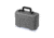 UK Dry Box 613/Empty/Grey 100 Pack