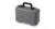 UK Dry Box 613/Foam/Grey 100 Pack